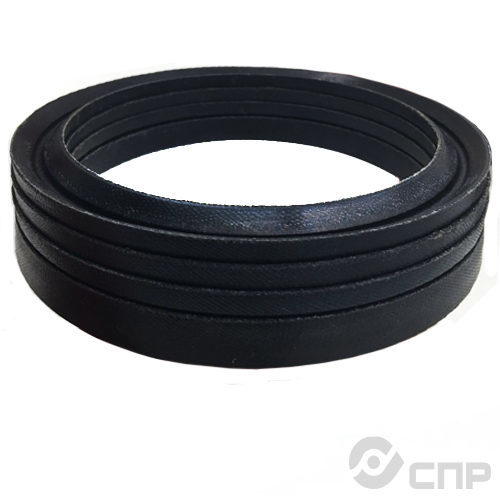 Манжета шевронная 28х48